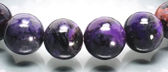 �X�M���C�g�u���X���b�g2A+ 11mm ����16.3cm (125)