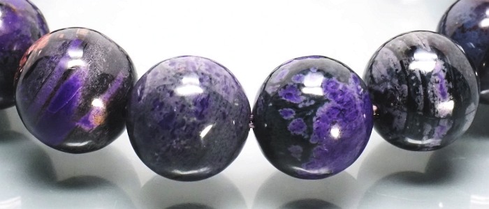 �X�M���C�g�u���X���b�g2A+ 11mm ����16.3cm (125)