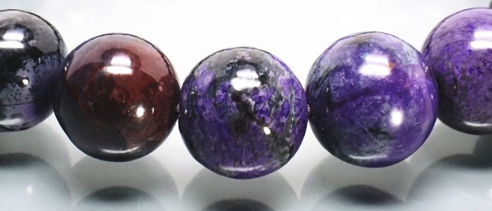 �X�M���C�g�u���X���b�g2A+ 11mm ����16.3cm (125)