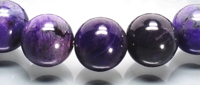 �X�M���C�g�u���X���b�g2A+ 11mm ����16.3cm (125)