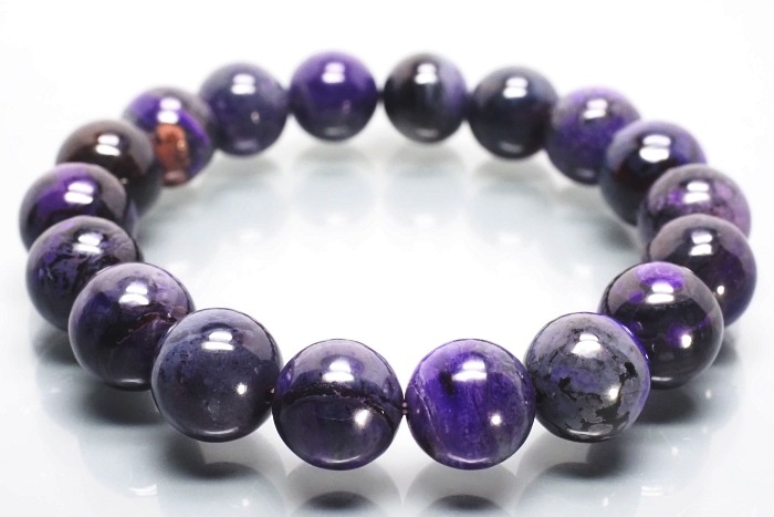 �X�M���C�g�u���X���b�g2A+ 11mm ����16.3cm (125)