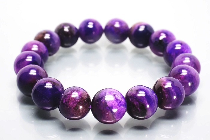 �X�M���C�g�u���X���b�g3A++ 11mm ����15.4cm (127) �ӕʏ�(CT7964)�t