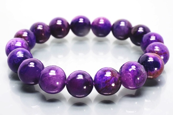 �X�M���C�g�u���X���b�g3A++ 11mm ����15.4cm (127) �ӕʏ�(CT7964)�t