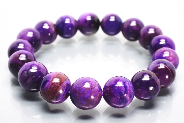 �X�M���C�g�u���X���b�g3A++ 11mm ����15.4cm (127) �ӕʏ�(CT7964)�t