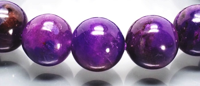 �X�M���C�g�u���X���b�g3A++ 11mm ����15.4cm (127) �ӕʏ�(CT7964)�t