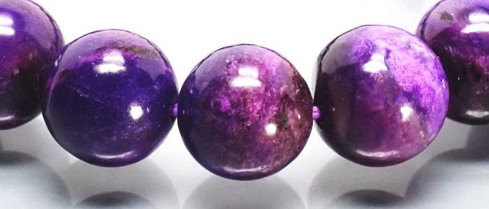 �X�M���C�g�u���X���b�g3A++ 11mm ����15.4cm (127) �ӕʏ�(CT7964)�t