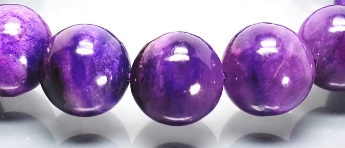 �X�M���C�g�u���X���b�g3A++ 11mm ����15.4cm (127) �ӕʏ�(CT7964)�t