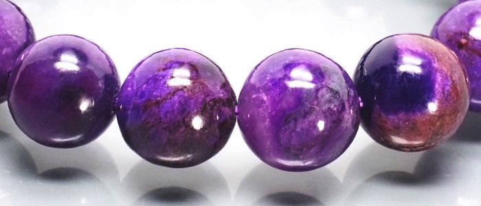 �X�M���C�g�u���X���b�g3A++ 11mm ����15.4cm (127) �ӕʏ�(CT7964)�t