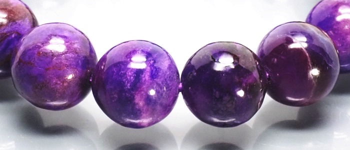 �X�M���C�g�u���X���b�g3A++ 11mm ����15.4cm (127) �ӕʏ�(CT7964)�t