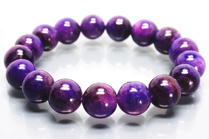 �X�M���C�g�u���X���b�g3A++ 11mm ����15.4cm (127) �ӕʏ�(CT7964)�t