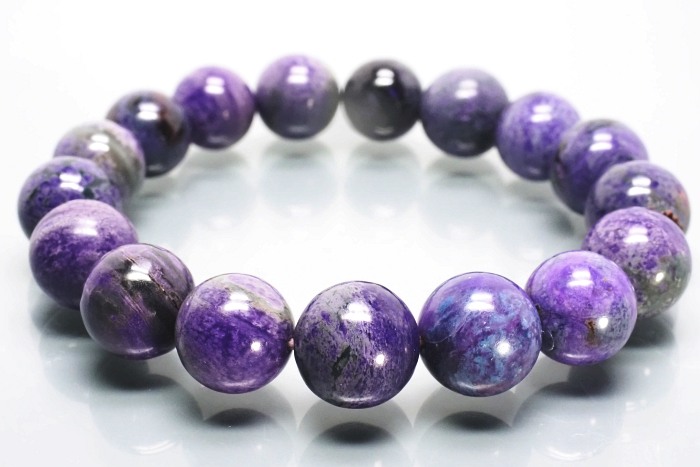 �X�M���C�g�u���X���b�g2A 12mm ����16.7cm (129)