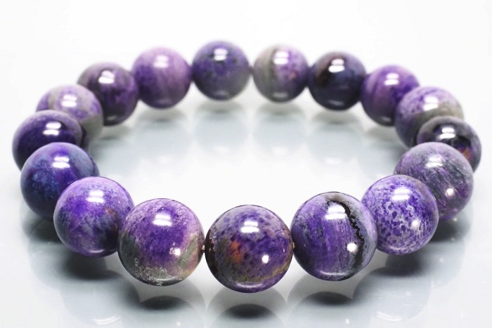 �X�M���C�g�u���X���b�g2A 12mm ����16.7cm (129)