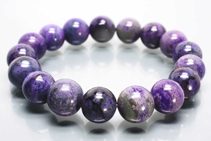 �X�M���C�g�u���X���b�g2A 12mm ����16.7cm (129)