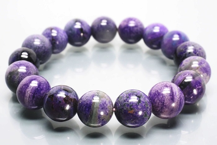 �X�M���C�g�u���X���b�g2A 12mm ����16.7cm (129)