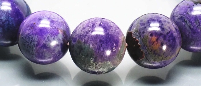 �X�M���C�g�u���X���b�g2A 12mm ����16.7cm (129)