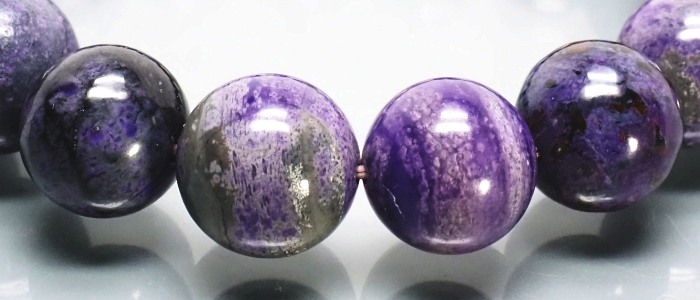 �X�M���C�g�u���X���b�g2A 12mm ����16.7cm (129)