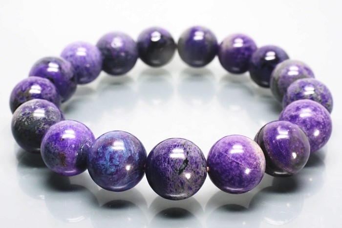 �X�M���C�g�u���X���b�g2A 12mm ����16.7cm (129)