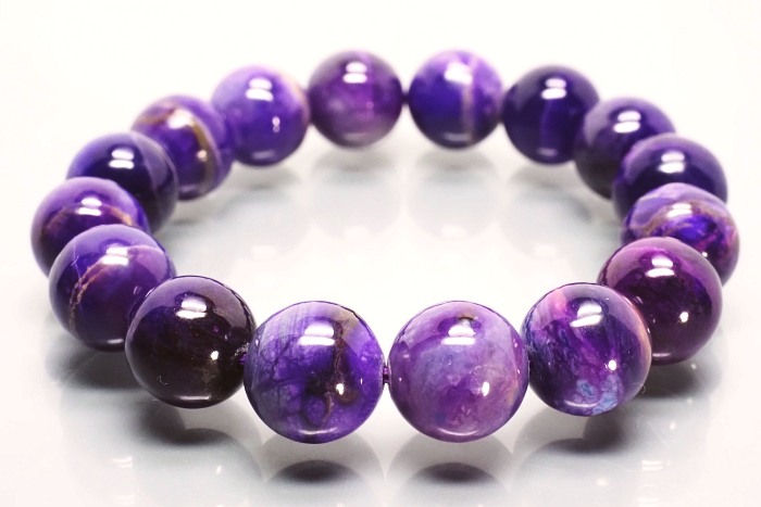 �X�M���C�g�u���X���b�g3A 12mm ����15.2cm (130)