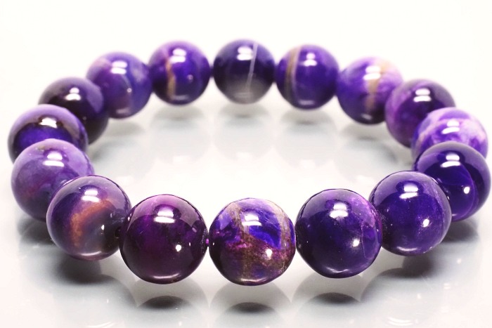 �X�M���C�g�u���X���b�g3A 12mm ����15.2cm (130)