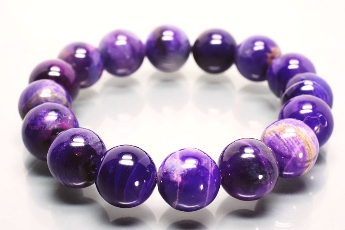 �X�M���C�g�u���X���b�g3A 12mm ����15.2cm (130)