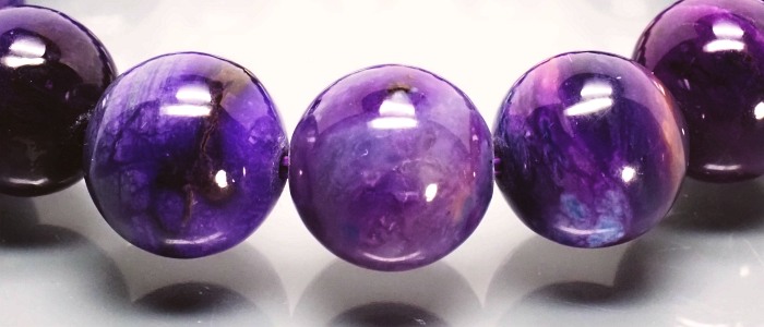 �X�M���C�g�u���X���b�g3A 12mm ����15.2cm (130)