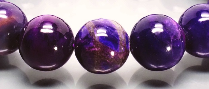 �X�M���C�g�u���X���b�g3A 12mm ����15.2cm (130)