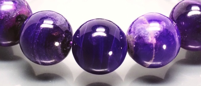 �X�M���C�g�u���X���b�g3A 12mm ����15.2cm (130)