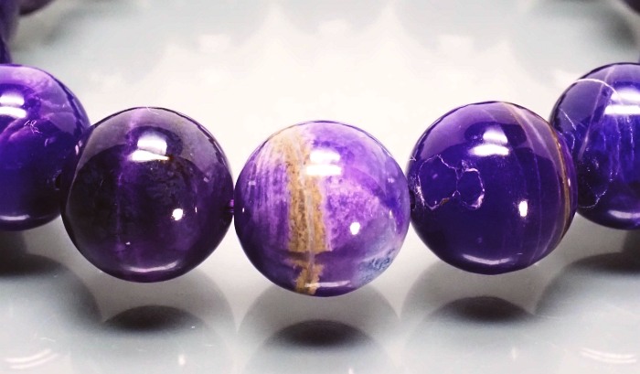 �X�M���C�g�u���X���b�g3A 12mm ����15.2cm (130)