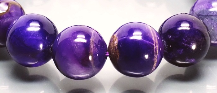 �X�M���C�g�u���X���b�g3A 12mm ����15.2cm (130)