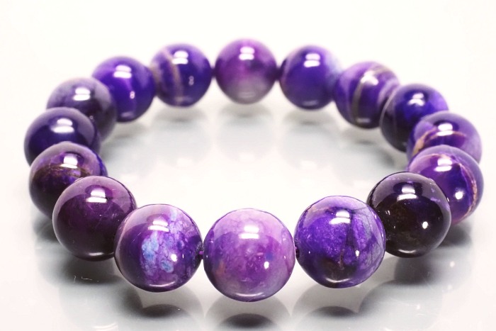 �X�M���C�g�u���X���b�g3A 12mm ����15.2cm (130)