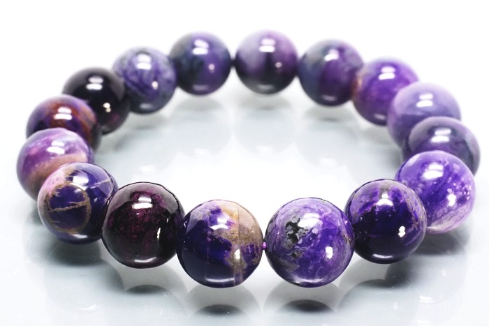 �X�M���C�g�u���X���b�g3A 12mm ����15.2cm (131)