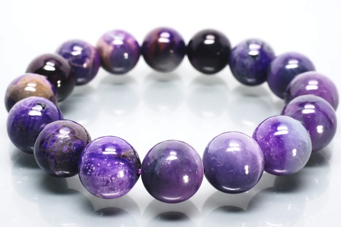 �X�M���C�g�u���X���b�g3A 12mm ����15.2cm (131)