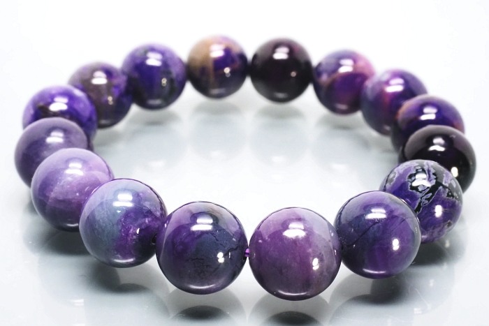 �X�M���C�g�u���X���b�g3A 12mm ����15.2cm (131)