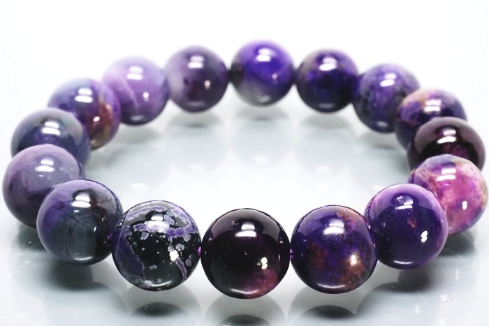 �X�M���C�g�u���X���b�g3A 12mm ����15.2cm (131)