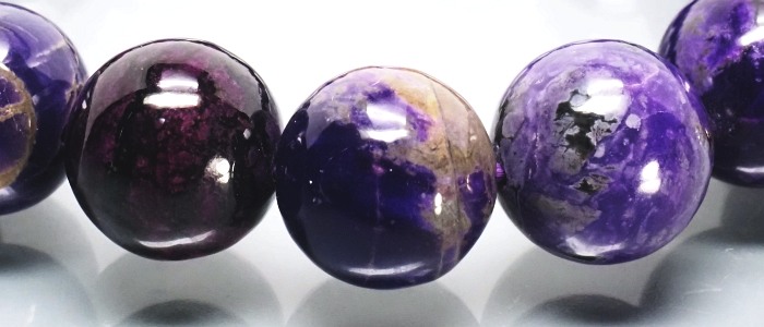 �X�M���C�g�u���X���b�g3A 12mm ����15.2cm (131)