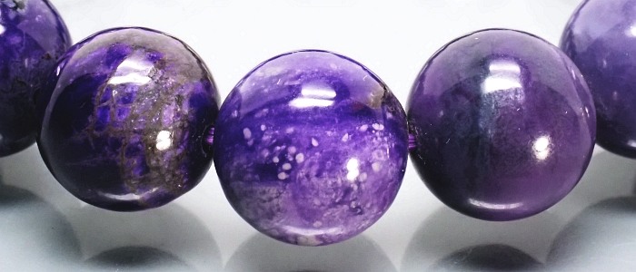 �X�M���C�g�u���X���b�g3A 12mm ����15.2cm (131)