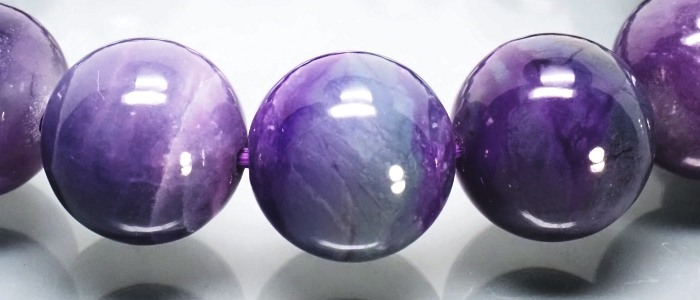 �X�M���C�g�u���X���b�g3A 12mm ����15.2cm (131)