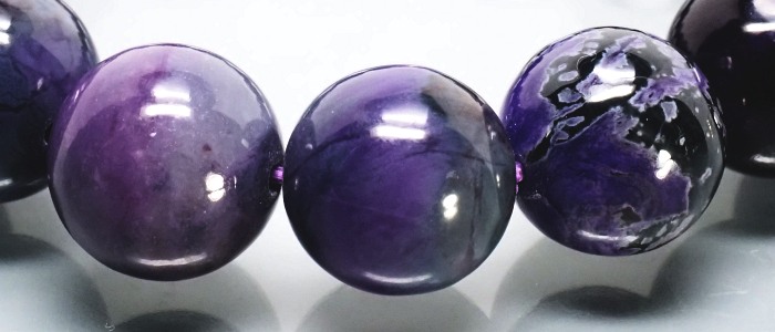 �X�M���C�g�u���X���b�g3A 12mm ����15.2cm (131)