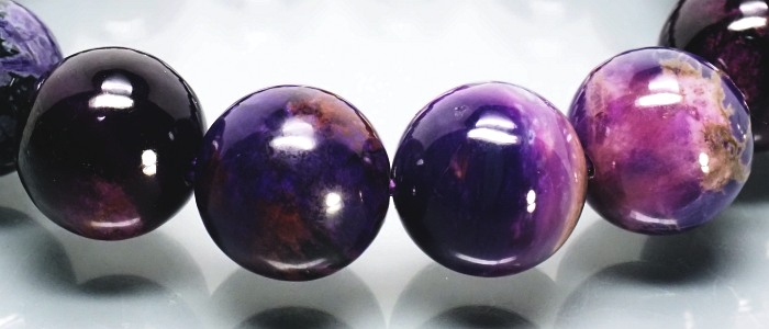 �X�M���C�g�u���X���b�g3A 12mm ����15.2cm (131)