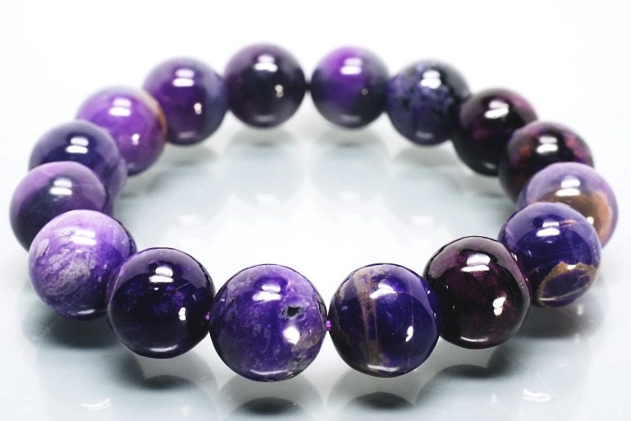 �X�M���C�g�u���X���b�g3A 12mm ����15.2cm (131)