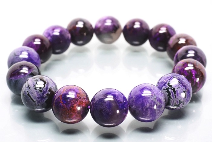 �X�M���C�g�u���X���b�g3A 12mm ����15.8cm (132)