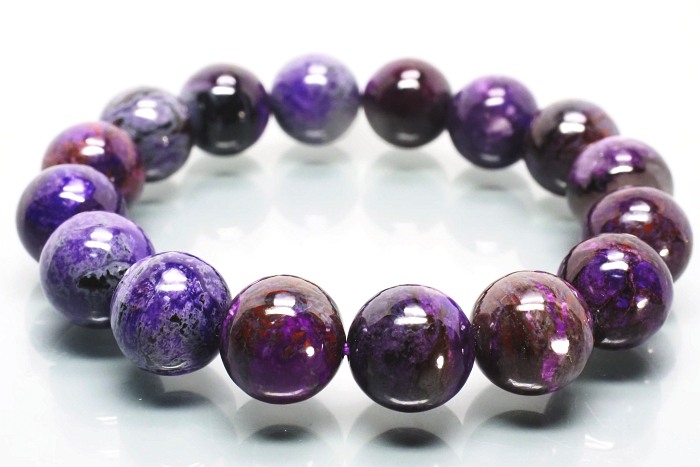 �X�M���C�g�u���X���b�g3A 12mm ����15.8cm (132)