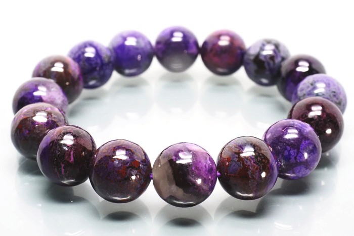 �X�M���C�g�u���X���b�g3A 12mm ����15.8cm (132)