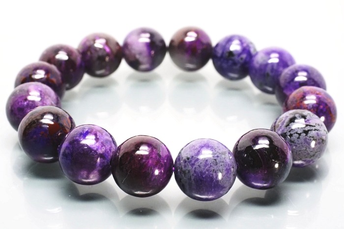 �X�M���C�g�u���X���b�g3A 12mm ����15.8cm (132)