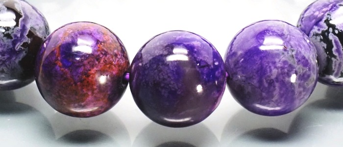 �X�M���C�g�u���X���b�g3A 12mm ����15.8cm (132)