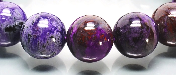 �X�M���C�g�u���X���b�g3A 12mm ����15.8cm (132)