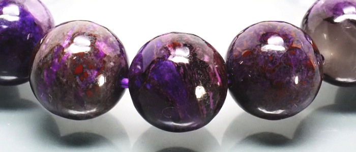 �X�M���C�g�u���X���b�g3A 12mm ����15.8cm (132)