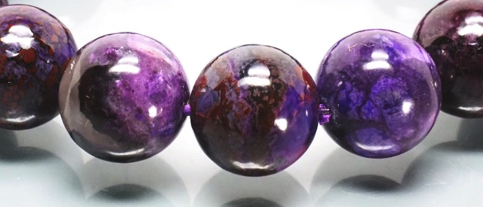 �X�M���C�g�u���X���b�g3A 12mm ����15.8cm (132)