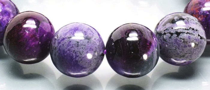 �X�M���C�g�u���X���b�g3A 12mm ����15.8cm (132)