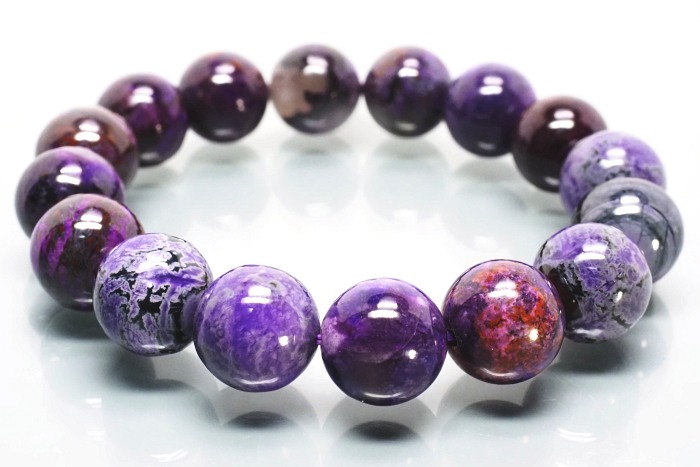 �X�M���C�g�u���X���b�g3A 12mm ����15.8cm (132)